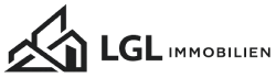 LGL-Immobilien