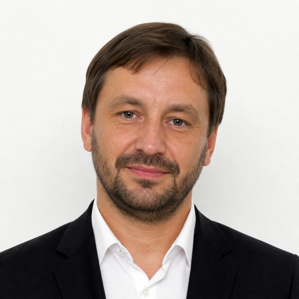 Tino Siering